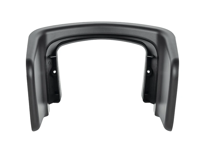 Trek Fetch+ 4 Child Seat Head Rest