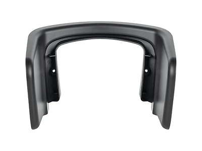 Trek Fetch+ 4 Child Seat Head Rest