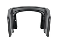 Trek Fetch+ 4 Child Seat Head Rest