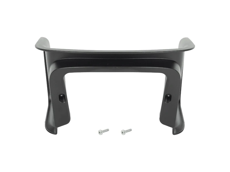 Trek Fetch+ 4 Child Seat Head Rest