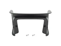 Trek Fetch+ 4 Child Seat Head Rest