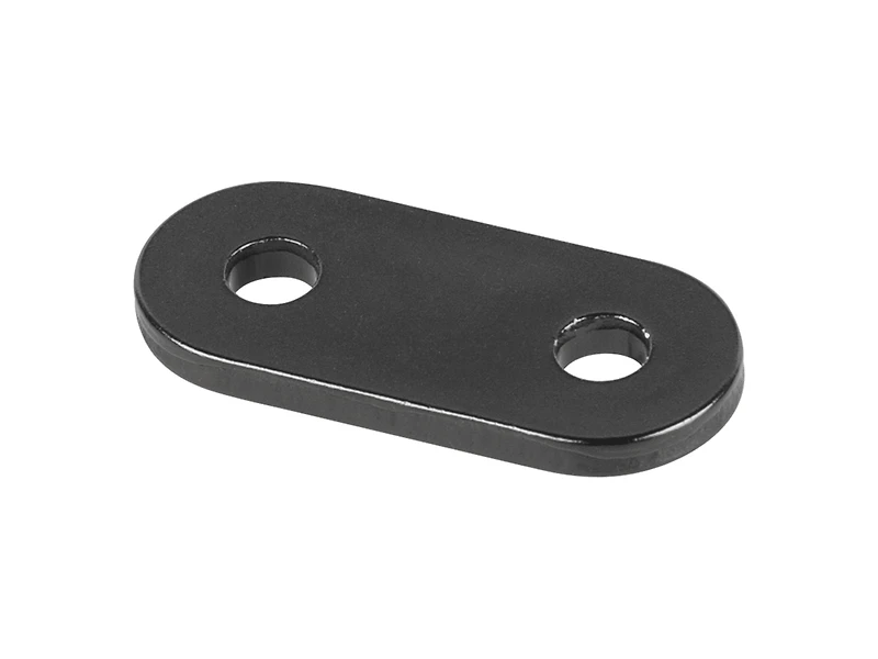 Trek Fetch+ 4 Front Frame Cable Bracket