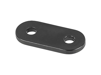 Trek Fetch+ 4 Front Frame Cable Bracket