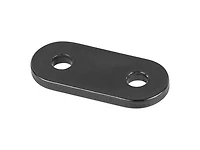 Trek Fetch+ 4 Front Frame Cable Bracket