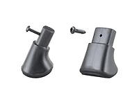 Trek Fetch+ 4 Kickstand Rubber Foot Bumper