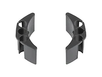 Trek Fetch+ 4 Steerer Tube Cable Plug Set