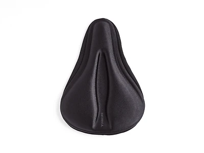 Trek Fitness Gel Saddle Cover