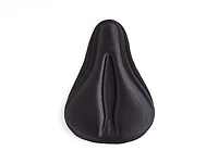 Trek Fitness Gel Saddle Cover