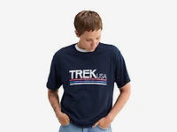 Trek Flaglines T-Shirt