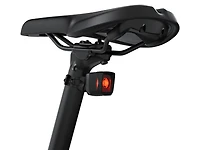 Trek Flare R City Rear Bike Light