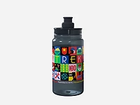 Trek 50th Anniversary 550ml Water Bottle