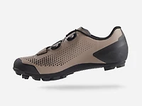 Trek Foray Mountain Bike Shoe