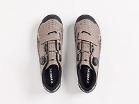 Trek Foray Mountain Bike Shoe