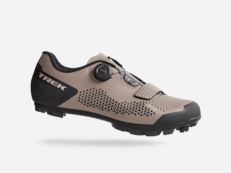 Trek Foray Mountain Bike Shoe