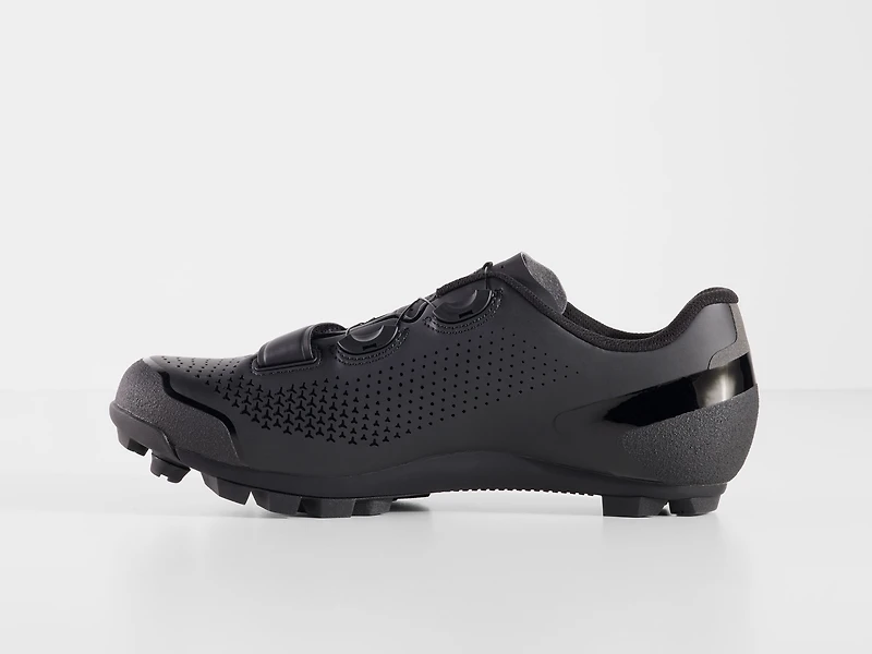 Trek Foray Wide Mountain Bike Shoe