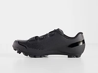 Trek Foray Wide Mountain Bike Shoe
