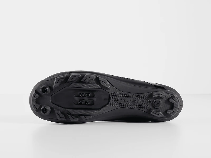 Trek Foray Wide Mountain Bike Shoe