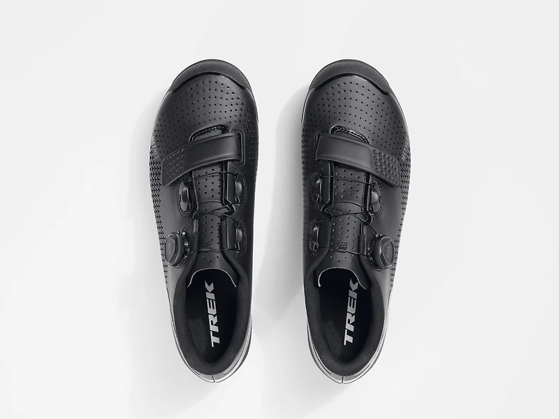 Trek Foray Wide Mountain Bike Shoe