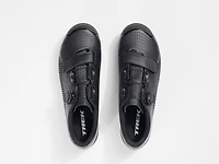 Trek Foray Wide Mountain Bike Shoe