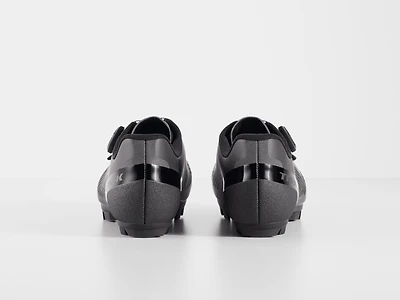 Trek Foray Wide Mountain Bike Shoe