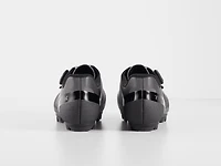Trek Foray Wide Mountain Bike Shoe