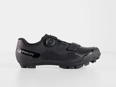 Trek Foray Wide Mountain Bike Shoe