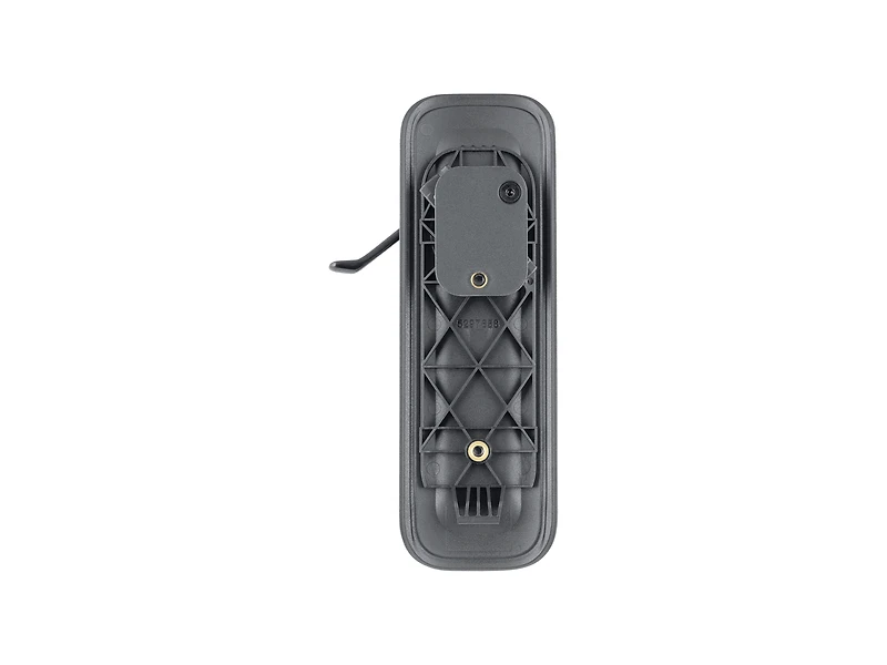 Trek Fuel Aluminum Frame Gen 7 Storage Door Cover