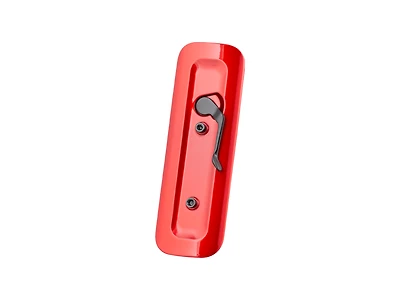 Trek Fuel Aluminum Frame Gen 7 Storage Door Cover