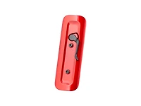 Trek Fuel Aluminum Frame Gen 7 Storage Door Cover