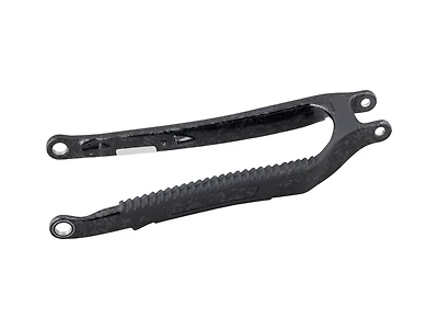 Trek Fuel+ Carbon Frame Chainstay