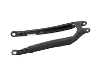 Trek Fuel+ Carbon Frame Chainstay