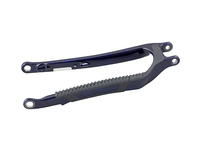 Trek Fuel+ Carbon Frame Chainstay