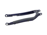 Trek Fuel+ Carbon Frame Chainstay