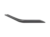 Trek 2020 Fuel EX Carbon Downtube Armor