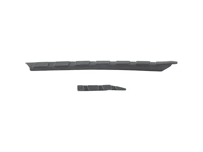 Trek 2021 Fuel EX Aluminum Chainstay Armor Kit