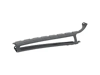 Trek 2021 Fuel EX Carbon Chainstay Armor
