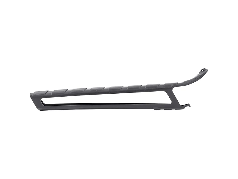 Trek 2021 Fuel EX Carbon Chainstay Armor