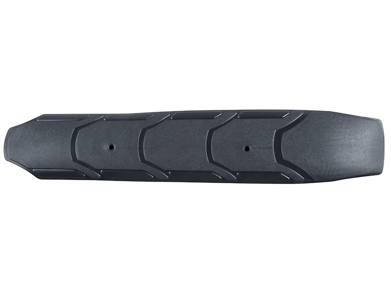 Trek 2014 Fuel EX 29 Carbon Downtube Armor