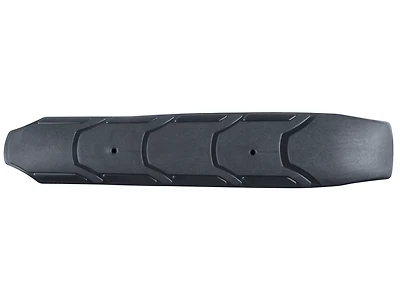 Trek 2014 Fuel EX 29 Carbon Downtube Armor