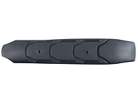 Trek 2014 Fuel EX 29 Carbon Downtube Armor