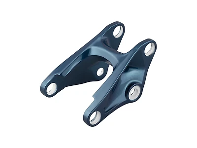 Trek Fuel EX 29 Rocker Link