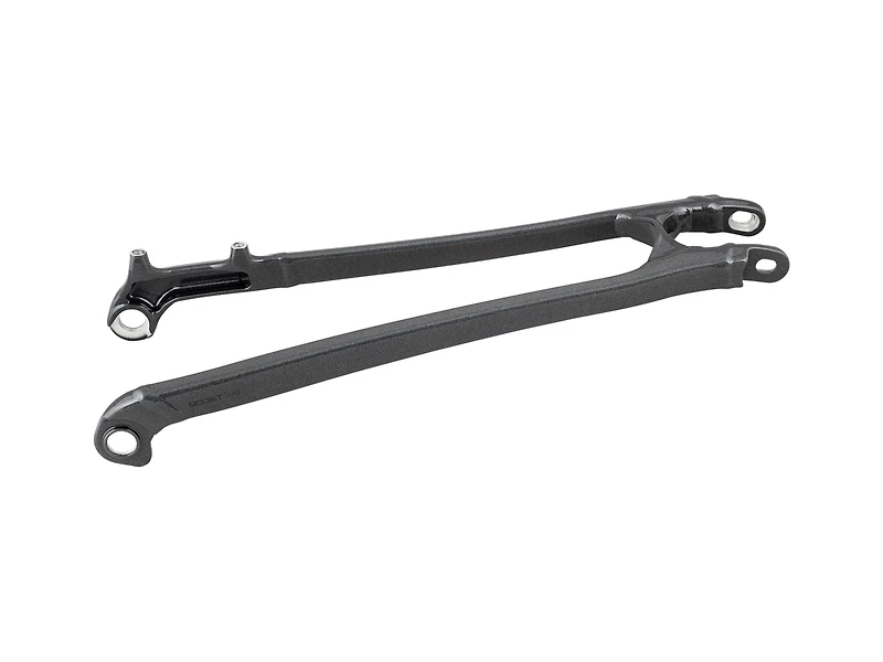Trek Fuel EX 29 Aluminum Seatstay
