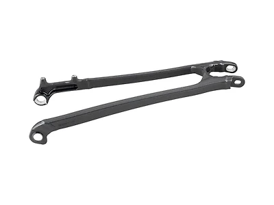Trek Fuel EX 29 Aluminum Seatstay