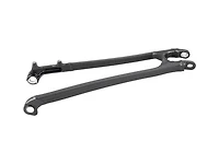 Trek Fuel EX 29 Aluminum Seatstay