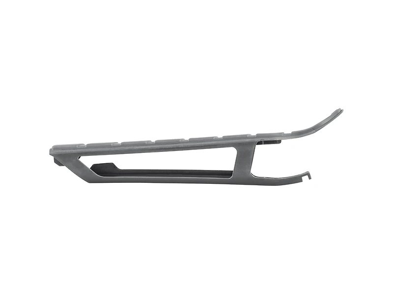Trek 2023 Fuel EX 29 Aluminum Chainstay Armor