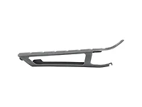Trek 2023 Fuel EX 29 Aluminum Chainstay Armor