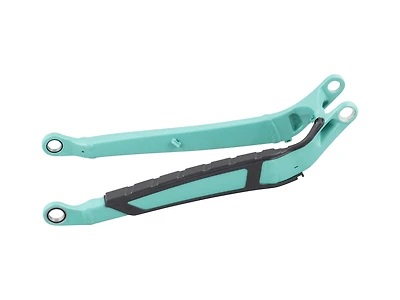 Trek 2023-2025 Fuel EX 29 Aluminum Chainstay