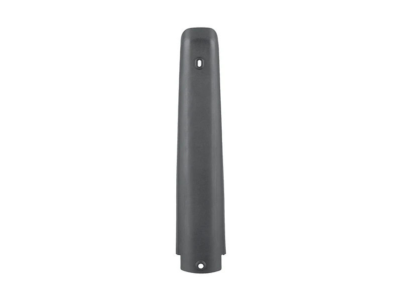 Trek 2023 Fuel EX 29 Aluminum L-XXL Upper Downtube Armor