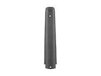 Trek 2023 Fuel EX 29 Aluminum L-XXL Upper Downtube Armor