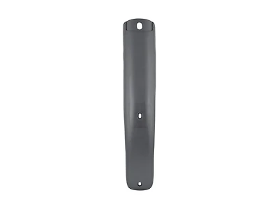 Trek 2023 Fuel EX 29 Aluminum Lower Downtube Armor